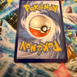 Pokemon Sun & Moon - Dragon Majesty GX Cards - Image 5