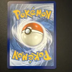 Pokemon Altaria GX 72/70 Dragon Majesty Secret Rare Full Art Holo HP200 English - Image 2