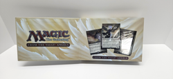 Magic The Gathering From The Vault Angels Sealed Box English 2015 out of Print - Image 3
