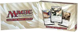 From The Vault Angels Scelle - Sealed FTV - Iona, Akroma, Avacyn FOIL Mtg Magic - Image 1