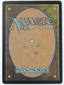 Tariel, Reckoner of Souls (Foil) - NM - V15 FTV From the Vault Angels MTG Magic - Image 2