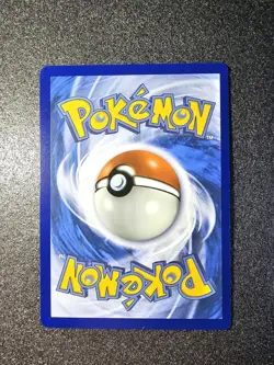 Aegislash ex 230/182 Paradox Rift Ultra Rare Full Art Pokemon Card Near Mint - Image 2