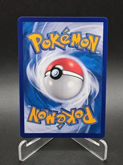 2025 Pokemon TCG S-Chinese IN STOCK Gem Pack Vol.3 CBB3C 02 07 Exclusive Meowth - Image 2
