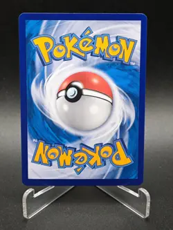 2025 Pokemon TCG S-Chinese IN STOCK Gem Pack Vol.3 CBB3C 02 07 Exclusive Meowth - Image 2