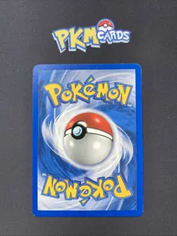 Pokemon TCG Koga’s Weedle Gym Challenge 82/132 Regular LP. - Image 2