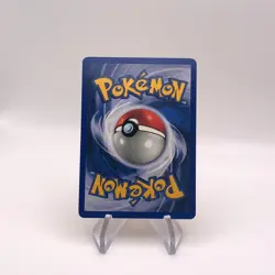 Pokemon Gym Challenge - Koga's Weedle 82/132 - Common - NM - Image 2