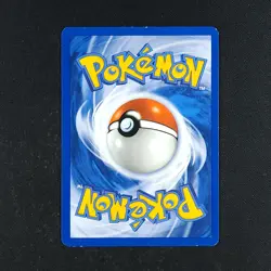 Koga's Weedle 82/132 - Gym Challenge - Pokemon Card - Image 4