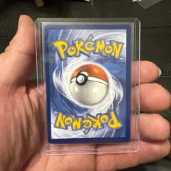 Pokemon - Paldean Fates Shiny Rare SV: Pikachu 131/091 NM - Image 2
