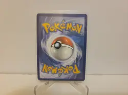Pokemon - Paldean Fates Shiny Rare SV: Pikachu 131/091 MINT CONDITION - Image 4