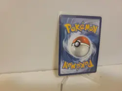 Pokemon - Paldean Fates Shiny Rare SV: Pikachu 131/091 MINT CONDITION - Image 5