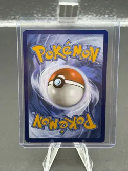 Pokemon - Paldean Fates Shiny Rare SV: Pikachu 131/091 NM - Image 2