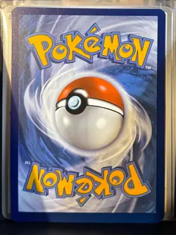 Pokemon Surging Sparks: Choose Your Card! Holos/Reverse/EX/Full Arts! NM 150-252 - Image 3