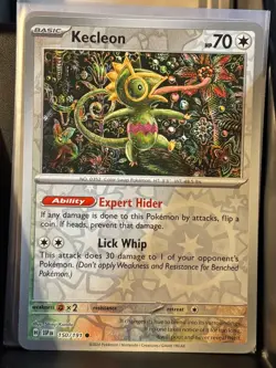 Pokemon Surging Sparks: Choose Your Card! Holos/Reverse/EX/Full Arts! NM 150-252 - Image 4