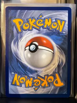 Pokemon Surging Sparks: Choose Your Card! Holos/Reverse/EX/Full Arts! NM 150-252 - Image 5