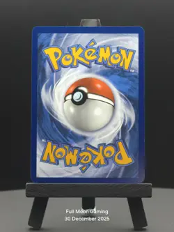 Slakoth 212/191 Illustration Rare | Surging Sparks | Pokemon Card | Near Mint - Image 2