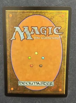 MTG JAPANESE FOIL 7TH EDITION SKY DIAMOND MAGIC THE GATHERING UNCOMMON ARTIFACT - Image 2