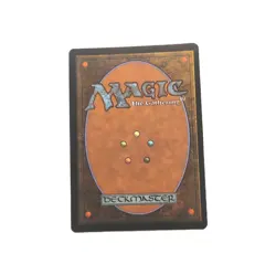 Urza's Saga (Showcase) - Modern Horizons 2 (MH2) Foil NM - Image 2