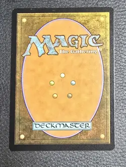 Urza's Saga (Showcase) - Modern Horizons 2 (MH2) Foil NM MTG Magic Card - Image 2