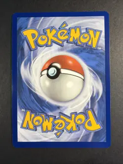 Ralts 153/091 NM Scarlet&Violet Paldean Fates Rare Shiny Holo Pokemon TCG NM - Image 2