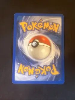 Pokemon 2003 Ditto Skyridge 51/144 Regular Non-Holo Common Card A - Image 2