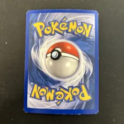 Pokemon💎Girafarig Reverse Holo💎2003 Ex Dragon 16/97 Rare Card NM/LP POKE1 - Image 3
