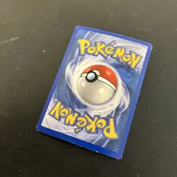 Pokemon💎Girafarig Reverse Holo💎2003 Ex Dragon 16/97 Rare Card NM/LP POKE1 - Image 4