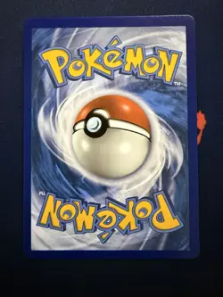 VENUSAUR 15/102 CLASSIC COLLECTION CELEBRATIONS: CLASSIC COLLECTION POKEMON - Image 2