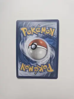 Pokemon TCG Reshiram Holo Card 113/114 Celebrations 25th Anniversary Full Art - Image 2