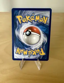 Reshiram 113/114 - Holo Ultra Rare - Celebrations - Pokemon TCG - NM - Image 2