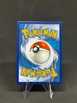 Tapu Lele GX - 60/145 - Pokemon Guardians Rising Sun & Moon Ultra Rare Card NM - Image 2