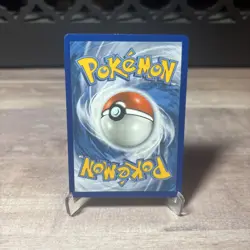 Professor Sycamore 114/114 XY Steam Siege Ultra Rare Card Full Art Pokemon TCG - Image 2