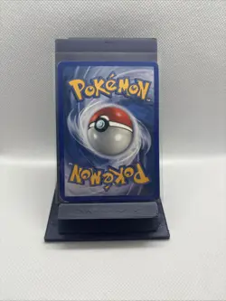 2003 Pokemon TCG EX Sandstorm Arcanine 15/100 Reverse Holo Rare - Image 2