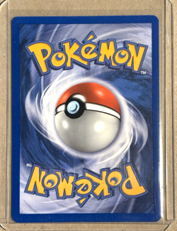 Marill Reverse Holo Sandstorm Common 68/100 Pokemon TCG - Image 2