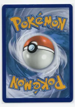 Pokemon TCG Master Ball - 153/162 - SV05: Temporal Forces (TEF) Holo NM - Image 2