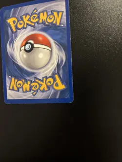 Pokemon Charmander E-Series Light Play Non-Holo Card 98/165 Expedition - Image 4