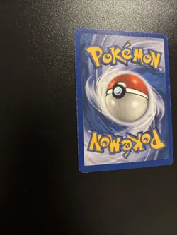 Pokemon Charmander E-Series Light Play Non-Holo Card 98/165 Expedition - Image 5