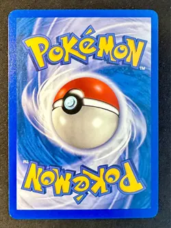 Charmander 98/165 2002 Expedition Pokemon Card TCG WOTC Vintage Non Holo - Nm - Image 3