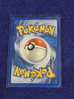 Pokemon Card - Charmander Expedition 98/165 Non-Holo - Image 2