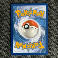 Crustle 186/182 Destined Rivals Illustration Rare Near Mint(NM) Pokemon TCG - Image 2