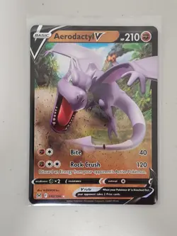 Pokemon LOST ORIGIN - Pokemon Cards - Choose Your Card! - Image 2