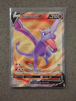 Pokemon LOST ORIGIN - Pokemon Cards - Choose Your Card! - Image 3