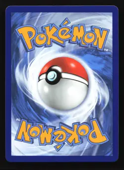 Mew VMAX TG30 SWSH11: Lost Origin Trainer Gallery Secret Rare Pokemon Card - Image 2