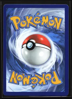 Mew VMAX TG30 SWSH11: Lost Origin Trainer Gallery Secret Rare Pokemon Card - Image 2