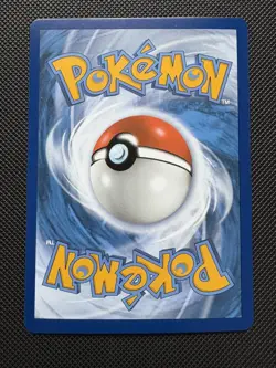 Mew Vmax TG30/TG30 Lost Origin Trainer Gallery Pokemon Card - Image 2