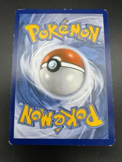 Scizor EX (Full Art) 119/122 Pokemon Breakpoint Ultra Rare Holo 2016 - Image 4