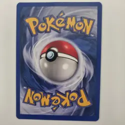 Pokemon TCG Neo Destiny Shining Celebi 106/105 - Image 2