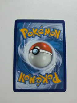 Mimikyu V TG16/TG30 Brilliant Stars Pokemon TCG 2022 - Near Mint - Image 2