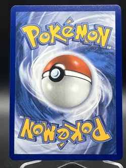 Gumshoos | 153/132 | MINT | FULL ART | Mega Evolution | Pokemon Card - Image 2