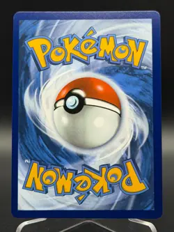 Gumshoos 153/132 ME01: Mega Evolution - Pokemon Card - NM - Image 2