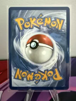 Gumshoos 153/132 | Mega Evolution | Illustration Rare Pokemon Card - Image 2